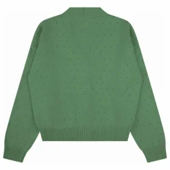 Discount Cardigan Coton Bio | Femme Pulls, Gilets