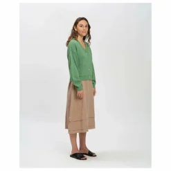 Discount Cardigan Coton Bio | Femme Pulls, Gilets