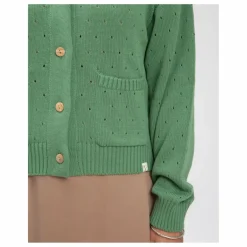 Discount Cardigan Coton Bio | Femme Pulls, Gilets