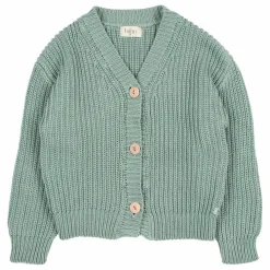 Online Cardigan Coton Bio | Enfant Pulls, Gilets|Pulls, Gilets