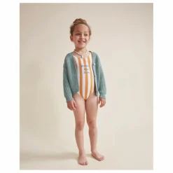 Online Cardigan Coton Bio | Enfant Pulls, Gilets|Pulls, Gilets