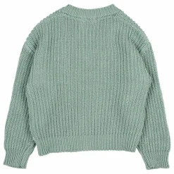 Online Cardigan Coton Bio | Enfant Pulls, Gilets|Pulls, Gilets