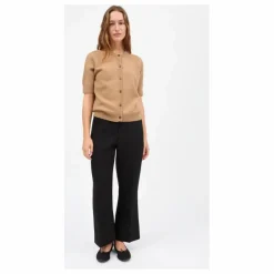 Clearance Cardigan Diana Laine | Femme Pulls, Gilets