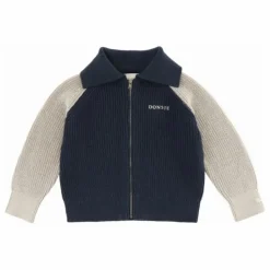 Enfant Donsje Pulls, Gilets*Cardigan Diederic |