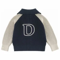 Enfant Donsje Pulls, Gilets*Cardigan Diederic |