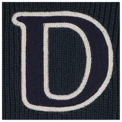 Enfant Donsje Pulls, Gilets*Cardigan Diederic |
