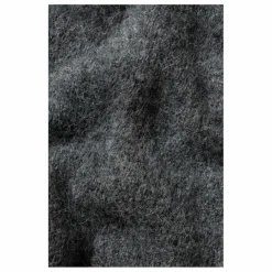 Homme Edmmond Studios Sweats, Pulls*Cardigan Duck Patch |
