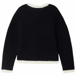 Enfant Bonpoint Pulls, Gilets|Pulls, Gilets*Cardigan Elaia Laine |