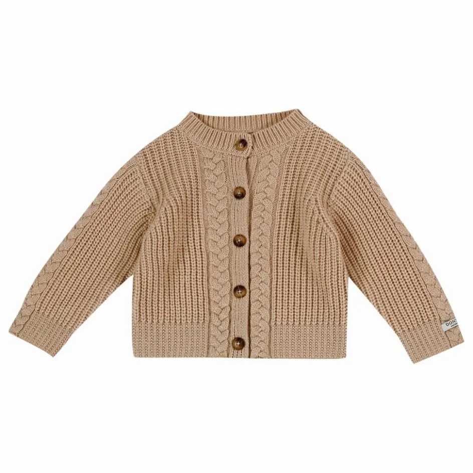 Enfant Donsje Pulls, Gilets|Pulls, Gilets*Cardigan Elenna Laine |