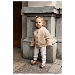 Enfant Donsje Pulls, Gilets|Pulls, Gilets*Cardigan Elenna Laine |