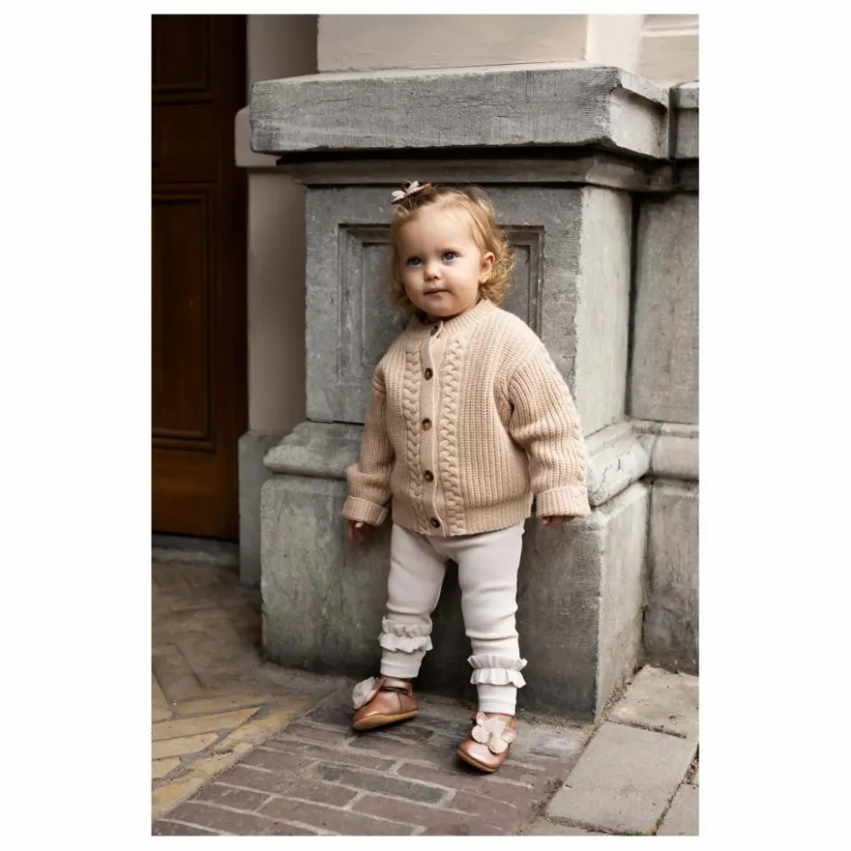 Enfant Donsje Pulls, Gilets|Pulls, Gilets*Cardigan Elenna Laine |