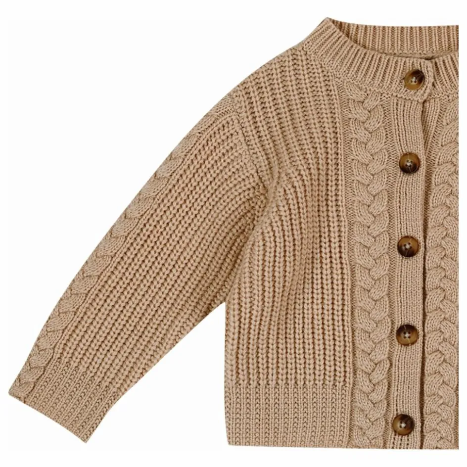 Enfant Donsje Pulls, Gilets|Pulls, Gilets*Cardigan Elenna Laine |