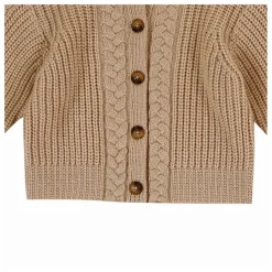 Enfant Donsje Pulls, Gilets|Pulls, Gilets*Cardigan Elenna Laine |