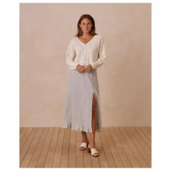 Rylee + Cru Cardigan Ella ||Femme Pulls, Gilets