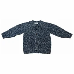 Hot Cardigan Ettore | Pulls, Gilets