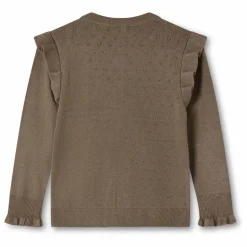 Enfant Fliink Pulls, Gilets|Pulls, Gilets*Cardigan Fame |