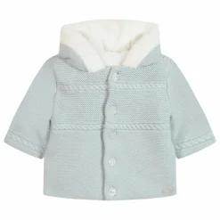 New Cardigan Fourré | Pulls, Gilets|Pulls, Gilets