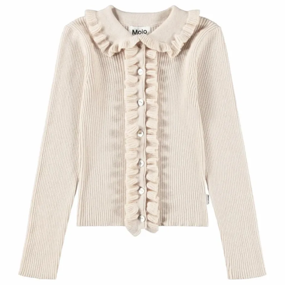 Discount Cardigan Gamora | Enfant Pulls, Gilets|Pulls, Gilets