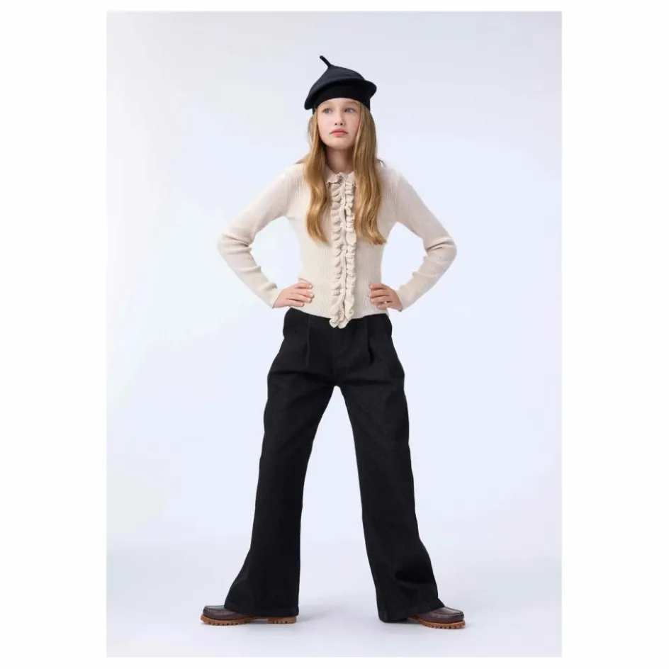 Discount Cardigan Gamora | Enfant Pulls, Gilets|Pulls, Gilets