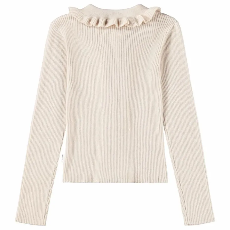 Discount Cardigan Gamora | Enfant Pulls, Gilets|Pulls, Gilets