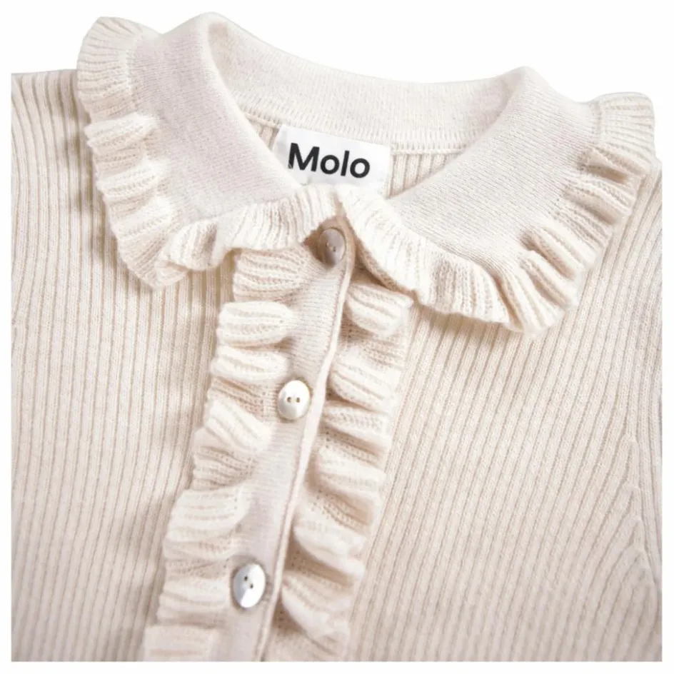 Discount Cardigan Gamora | Enfant Pulls, Gilets|Pulls, Gilets