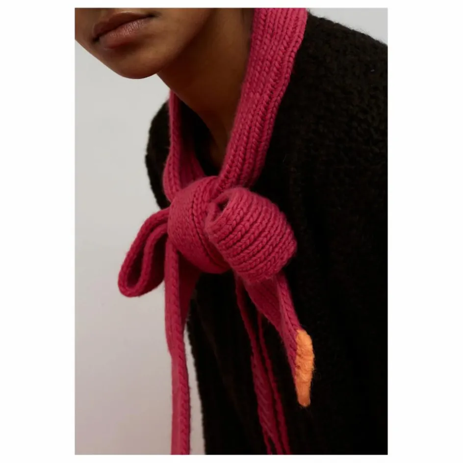Dr Bloom Cardigan Grace ||Femme Pulls, Gilets
