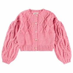 Sale Cardigan Gracelyn Laine | Enfant Pulls, Gilets|Pulls, Gilets