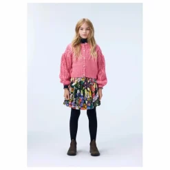 Sale Cardigan Gracelyn Laine | Enfant Pulls, Gilets|Pulls, Gilets
