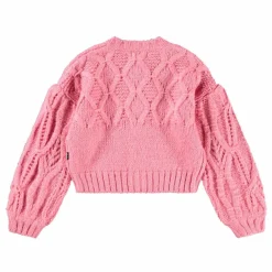 Sale Cardigan Gracelyn Laine | Enfant Pulls, Gilets|Pulls, Gilets