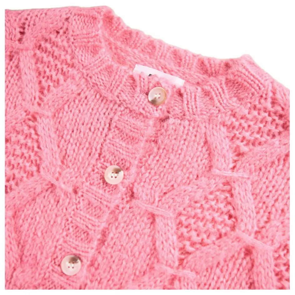 Sale Cardigan Gracelyn Laine | Enfant Pulls, Gilets|Pulls, Gilets