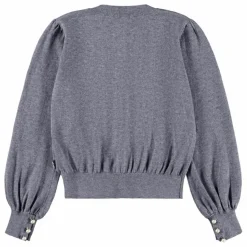 Molo Cardigan Guinevere ||Enfant Pulls, Gilets|Pulls, Gilets