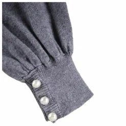Molo Cardigan Guinevere ||Enfant Pulls, Gilets|Pulls, Gilets