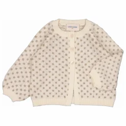 Discount Cardigan Gulsah | Enfant Pulls, Gilets|Pulls, Gilets
