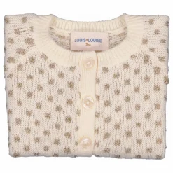 Discount Cardigan Gulsah | Enfant Pulls, Gilets|Pulls, Gilets