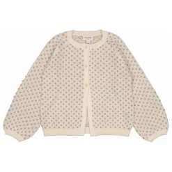 Discount Cardigan Gulsah | Enfant Pulls, Gilets|Pulls, Gilets
