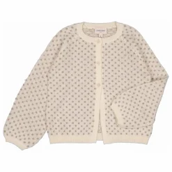 Discount Cardigan Gulsah | Enfant Pulls, Gilets|Pulls, Gilets