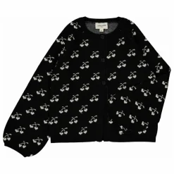 Louis Louise Cardigan Gulsah ||Enfant Pulls, Gilets|Pulls, Gilets