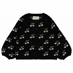 Louis Louise Cardigan Gulsah ||Enfant Pulls, Gilets|Pulls, Gilets