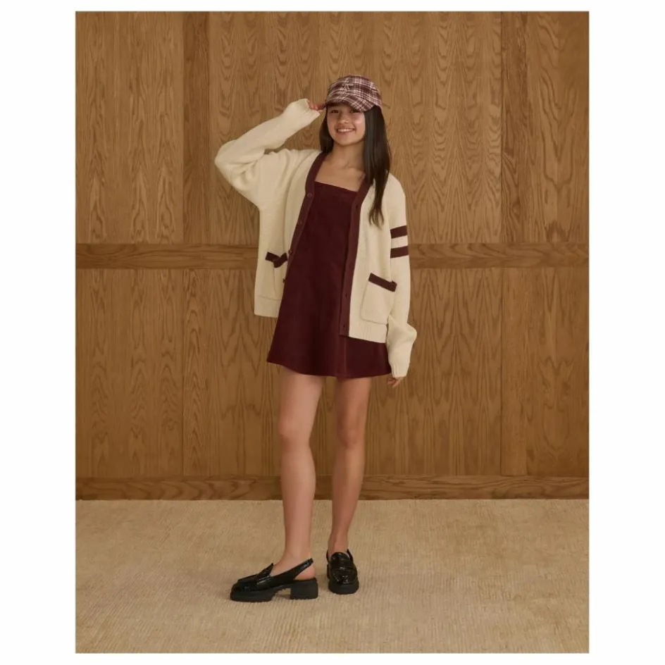 Rylee + Cru Cardigan Haywood ||Enfant Pulls, Gilets|Pulls, Gilets