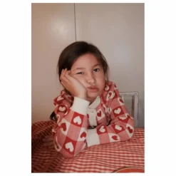 Enfant Flöss Pulls, Gilets|Pulls, Gilets*Cardigan Heart |