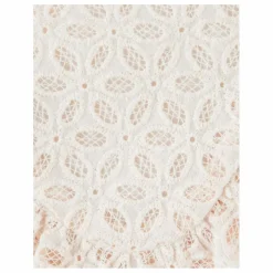 Enfant Gingersnaps Pulls, Gilets*Cardigan Hilary |