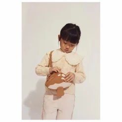 Enfant Gingersnaps Pulls, Gilets*Cardigan Hilary |