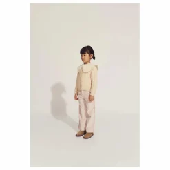 Enfant Gingersnaps Pulls, Gilets*Cardigan Hilary |