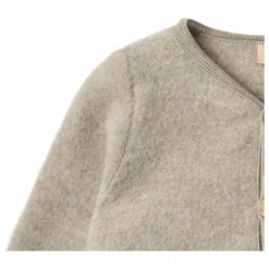 Discount Cardigan Kari Laine Mérinos | Enfant Pulls, Gilets|Pulls, Gilets