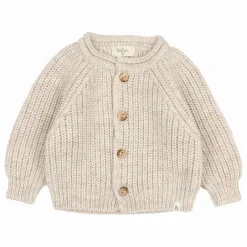 Online Cardigan Laine | Pulls, Gilets|Pulls, Gilets