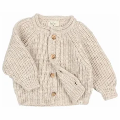 Online Cardigan Laine | Pulls, Gilets|Pulls, Gilets