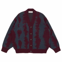 New Cardigan Laine | Enfant Pulls, Gilets|Pulls, Gilets