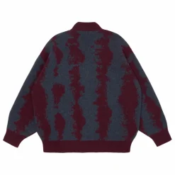 New Cardigan Laine | Enfant Pulls, Gilets|Pulls, Gilets