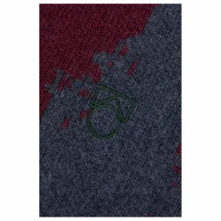 New Cardigan Laine | Enfant Pulls, Gilets|Pulls, Gilets