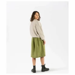 Online Matona Cardigan Laine | Grège